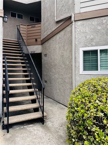 24322 Sage Court, Laguna Hills, CA 92653