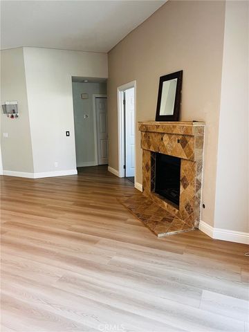 24322 Sage Court, Laguna Hills, CA 92653