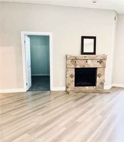 24322 Sage Court, Laguna Hills, CA 92653