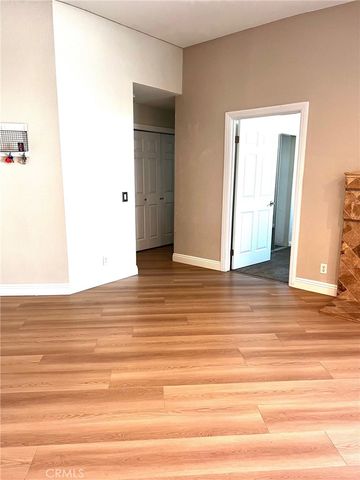 24322 Sage Court, Laguna Hills, CA 92653