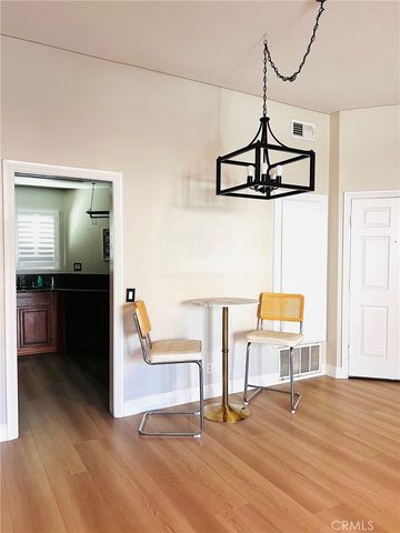 24322 Sage Court, Laguna Hills, CA 92653