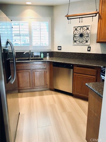 24322 Sage Court, Laguna Hills, CA 92653