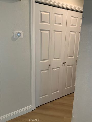 24322 Sage Court, Laguna Hills, CA 92653