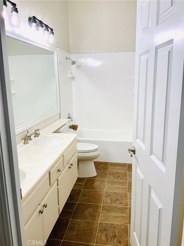 24322 Sage Court, Laguna Hills, CA 92653