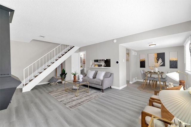 1225 S Oneida Street 243, Denver, CO 80224