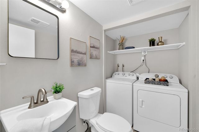 1225 S Oneida Street 243, Denver, CO 80224