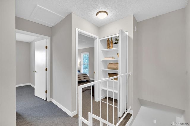 1225 S Oneida Street 243, Denver, CO 80224