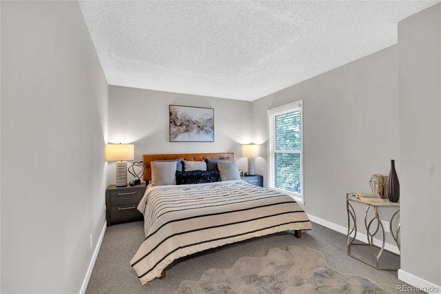 1225 S Oneida Street 243, Denver, CO 80224