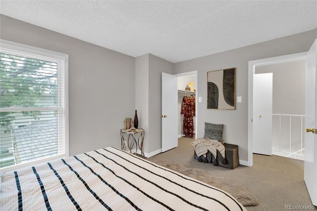 1225 S Oneida Street 243, Denver, CO 80224