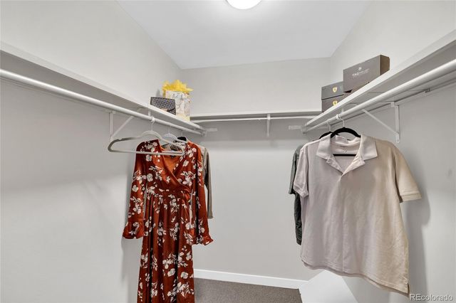 1225 S Oneida Street 243, Denver, CO 80224