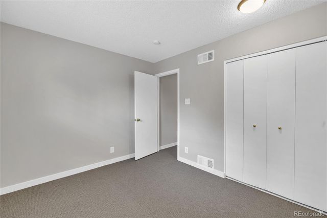 1225 S Oneida Street 243, Denver, CO 80224