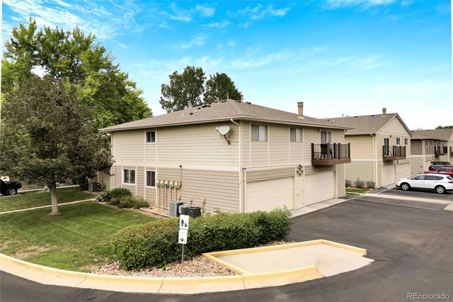 1225 S Oneida Street 243, Denver, CO 80224