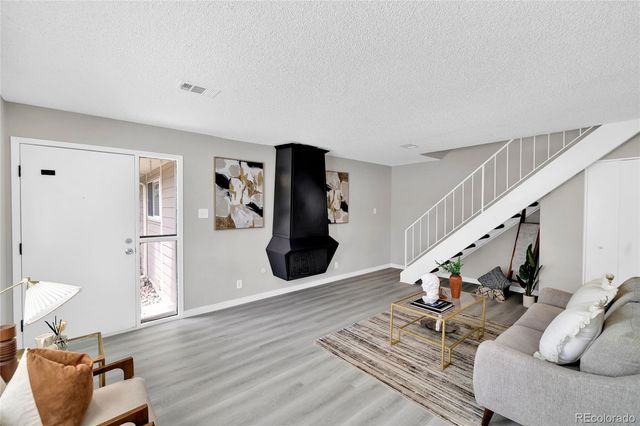 1225 S Oneida Street 243, Denver, CO 80224