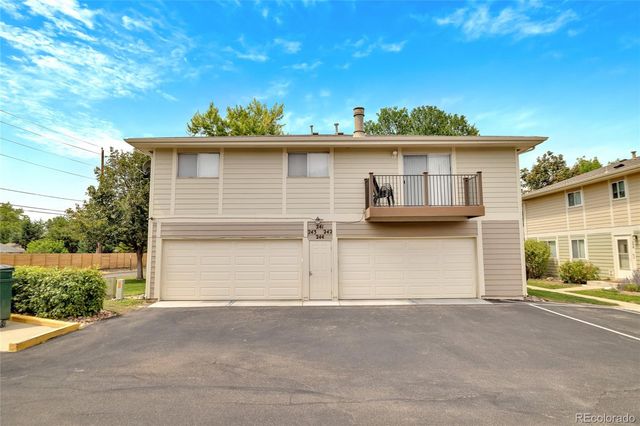 1225 S Oneida Street 243, Denver, CO 80224