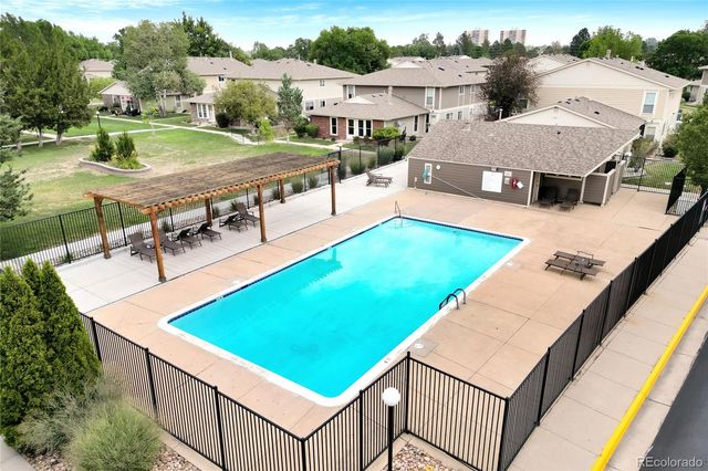 1225 S Oneida Street 243, Denver, CO 80224