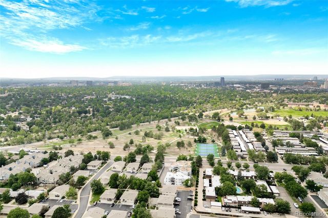 1225 S Oneida Street 243, Denver, CO 80224