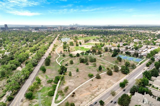 1225 S Oneida Street 243, Denver, CO 80224