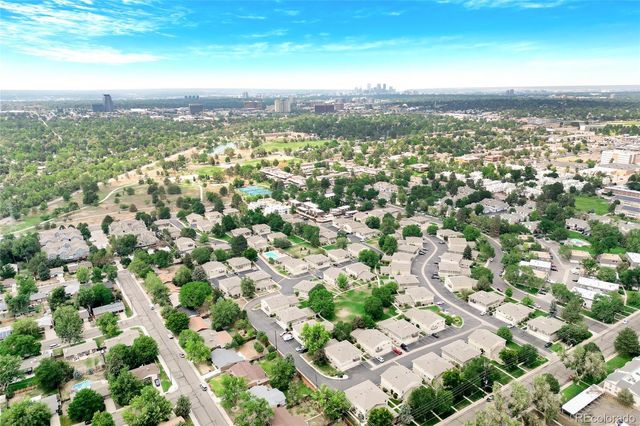 1225 S Oneida Street 243, Denver, CO 80224