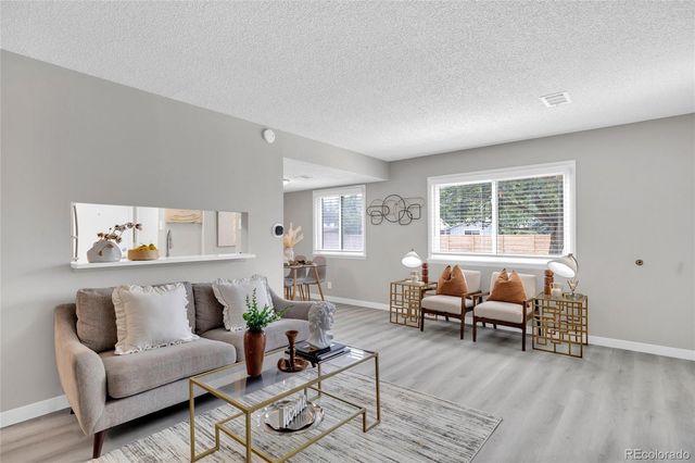 1225 S Oneida Street 243, Denver, CO 80224