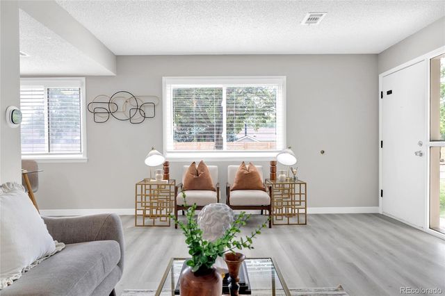 1225 S Oneida Street 243, Denver, CO 80224