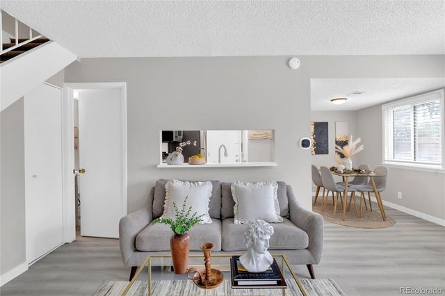 1225 S Oneida Street 243, Denver, CO 80224