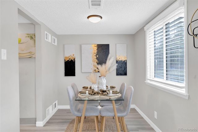 1225 S Oneida Street 243, Denver, CO 80224