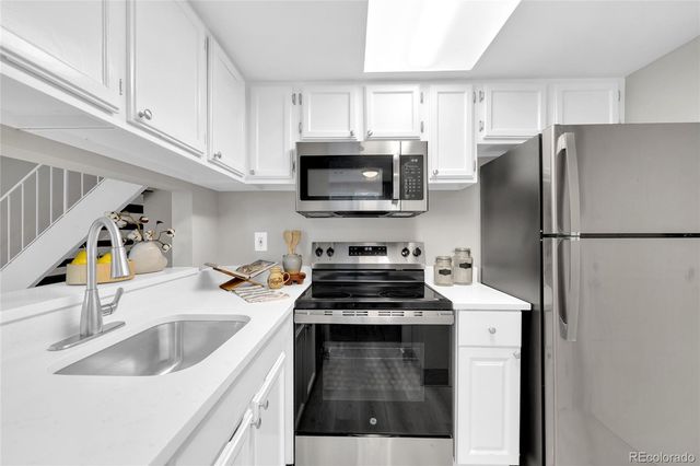 1225 S Oneida Street 243, Denver, CO 80224