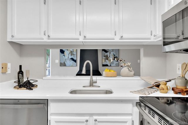 1225 S Oneida Street 243, Denver, CO 80224