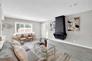 1225 S Oneida Street 243, Denver, CO 80224