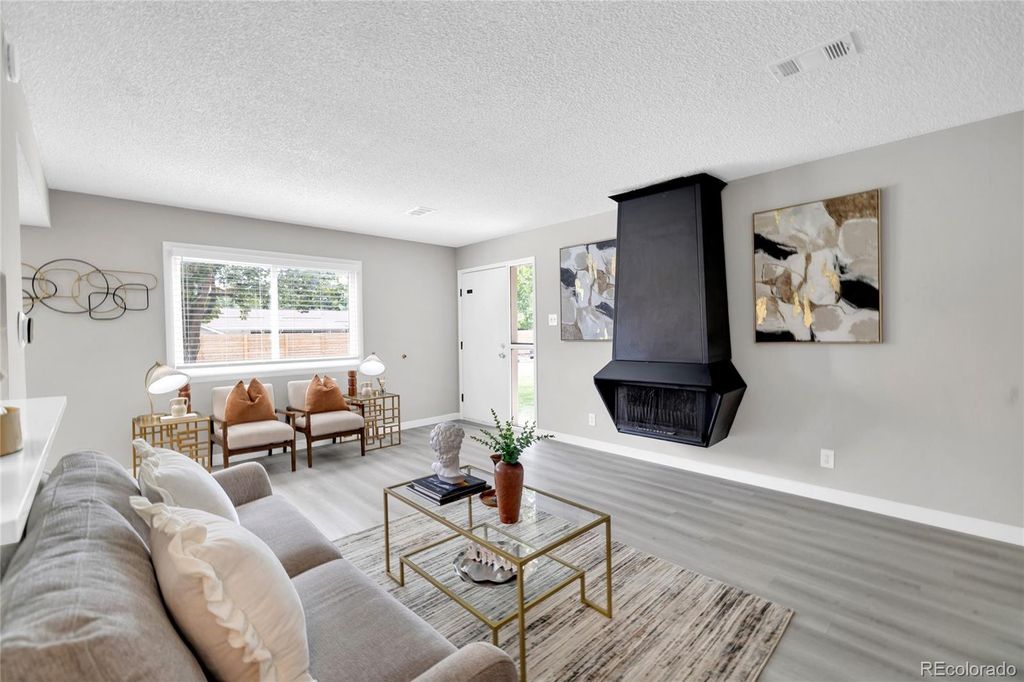 1225 S Oneida Street 243, Denver, CO 80224