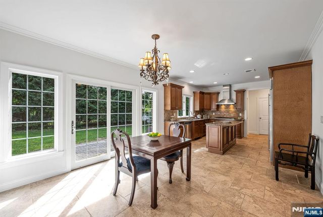 19 Walker Avenue, Closter, NJ 07624