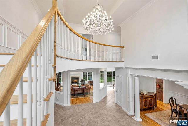 19 Walker Avenue, Closter, NJ 07624