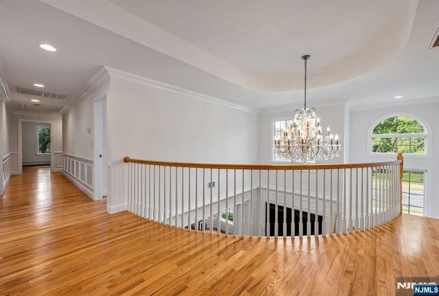 19 Walker Avenue, Closter, NJ 07624
