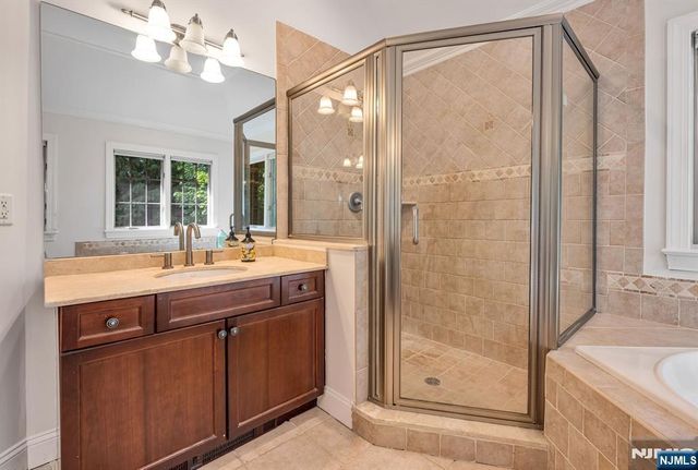19 Walker Avenue, Closter, NJ 07624