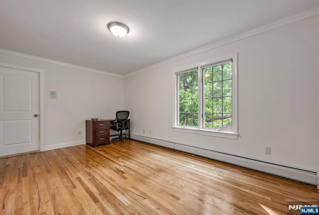 19 Walker Avenue, Closter, NJ 07624