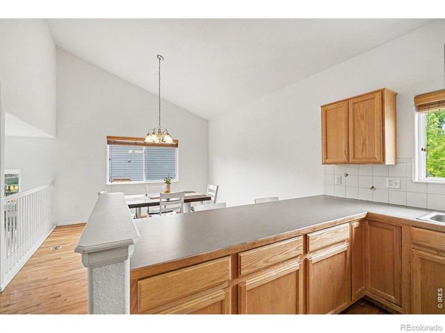 2019 Fletcher Avenue, Brighton, CO 80603