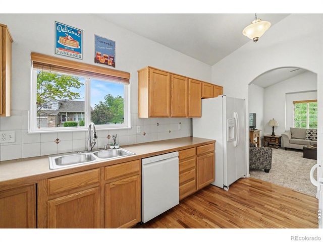 2019 Fletcher Avenue, Brighton, CO 80603