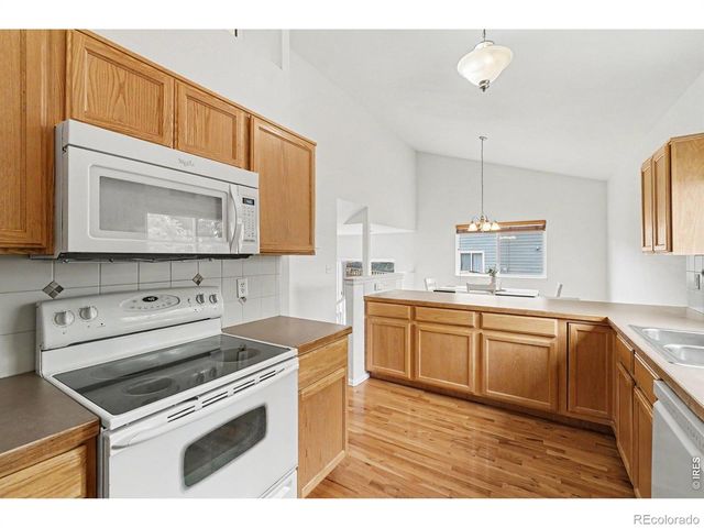 2019 Fletcher Avenue, Brighton, CO 80603