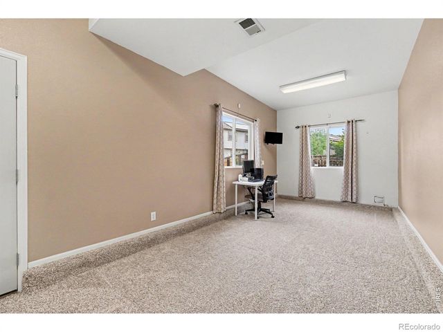 2019 Fletcher Avenue, Brighton, CO 80603