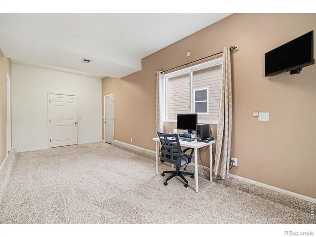 2019 Fletcher Avenue, Brighton, CO 80603
