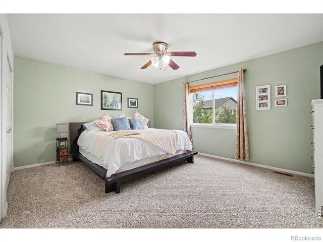 2019 Fletcher Avenue, Brighton, CO 80603