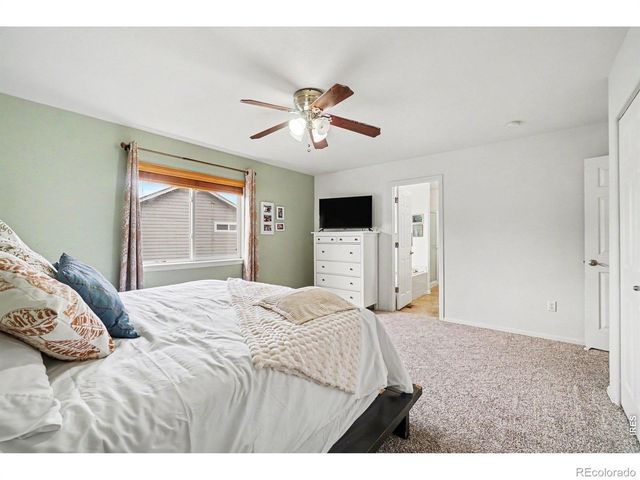 2019 Fletcher Avenue, Brighton, CO 80603