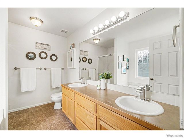 2019 Fletcher Avenue, Brighton, CO 80603