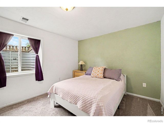 2019 Fletcher Avenue, Brighton, CO 80603