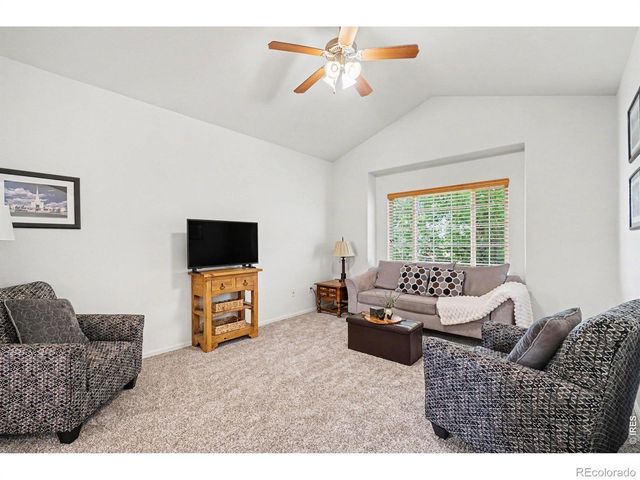 2019 Fletcher Avenue, Brighton, CO 80603