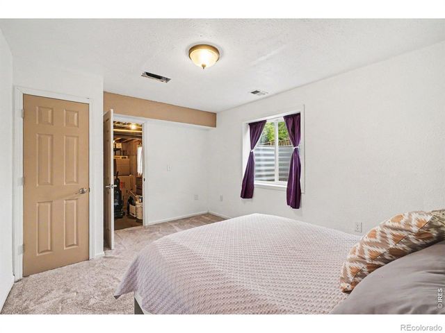2019 Fletcher Avenue, Brighton, CO 80603