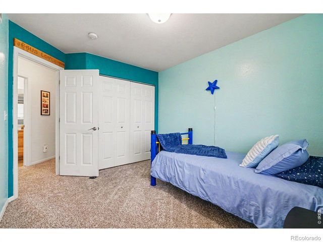 2019 Fletcher Avenue, Brighton, CO 80603
