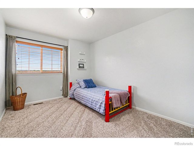 2019 Fletcher Avenue, Brighton, CO 80603