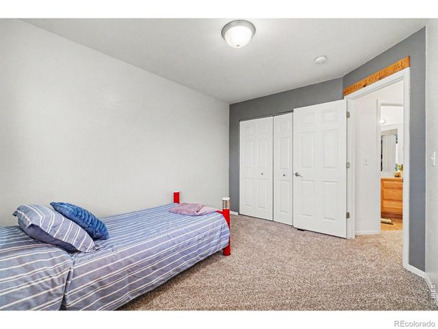 2019 Fletcher Avenue, Brighton, CO 80603
