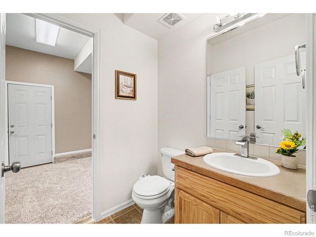 2019 Fletcher Avenue, Brighton, CO 80603
